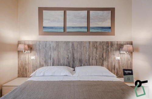 HOTIDAY Apartment Collection - Lerici Terrediliguria - Foto 6