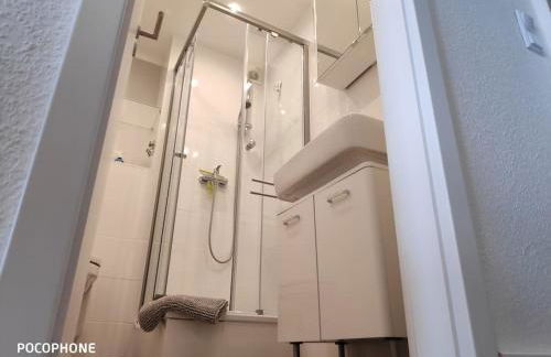 Ferienwohnung mit Weitblick & Strandlage - Foto 8