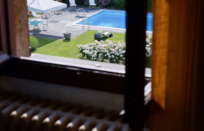 Palazzo Dei Laghi by Elite Villas - Photo 73