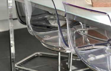 Whitebridge Cottage - Foto 10