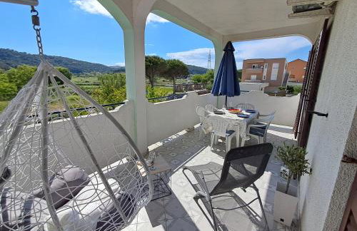 Apartman M&M - Photo 7