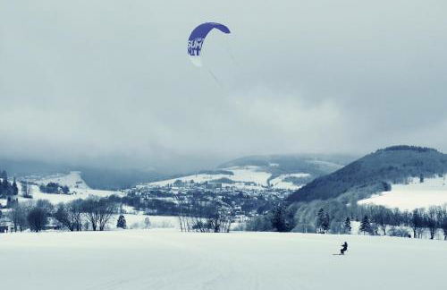 fun4all-holidayhome - Foto 58