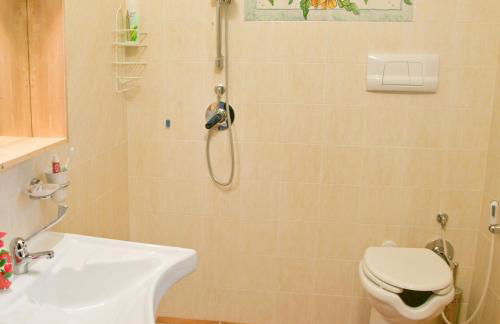 Casale Il Gheppio - Foto 21