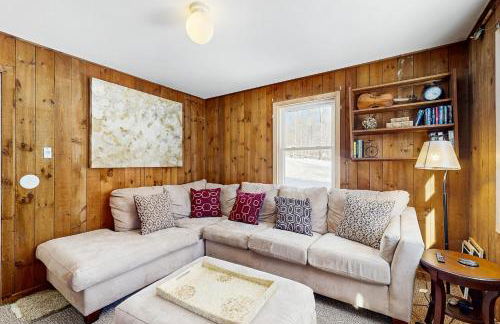 Sugarbush River Home - Photo 15