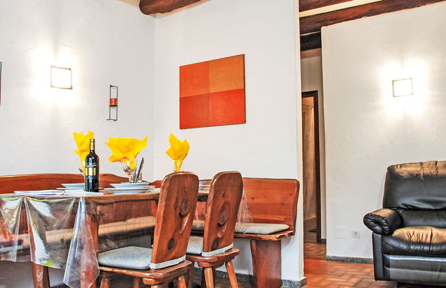 La Rustica - Foto 9