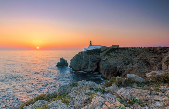 Pontalaia Apartamentos Turisticos - Foto 62