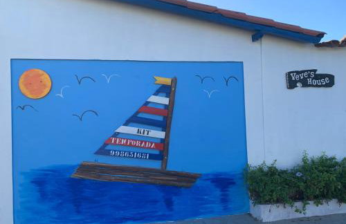 Casa beira mar Jacaraipe. - Photo 5