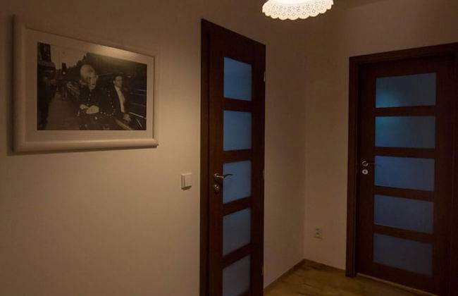 Kl ny Ukn510 in Kl ny - Foto 25