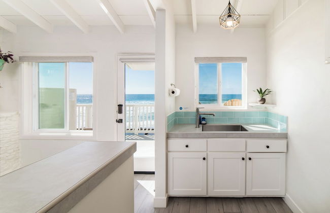 The Pacific Villas - Foto 26