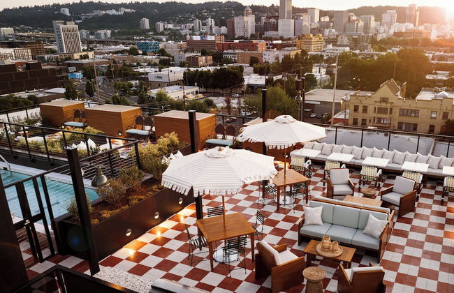 Memoir Buckman - Photo 36