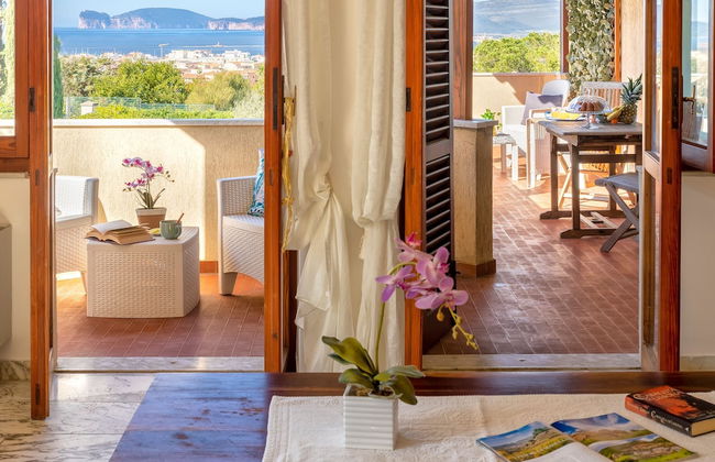 Sardinia RE - Dimora Della Contessa - Foto 14