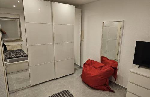 Ferienwohnung Apartment Bornum am Harz - Foto 14