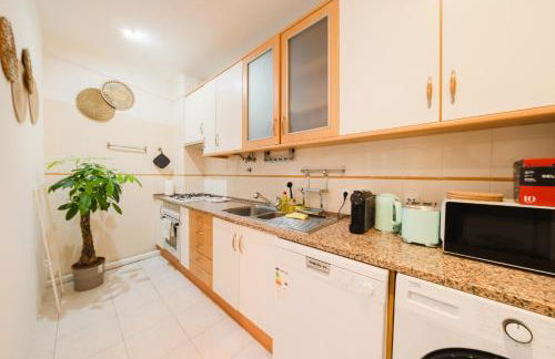 Modern 41BR with Art & Tagus River Views - Foto 48