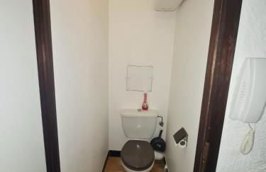 Au dessus des nuages Sublime Vue - Foto 6