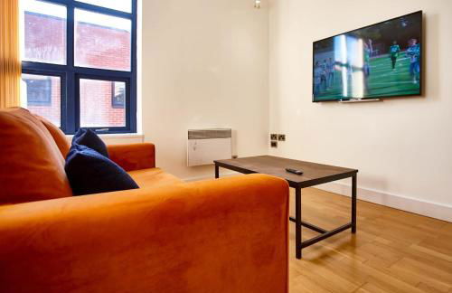 The Tourmaline Suite - Foto 15