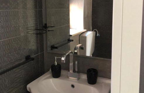 Casa vacanze Ni Micheli - Foto 6