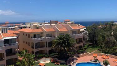 Ocean & Golf Vista Retreat - Foto 2