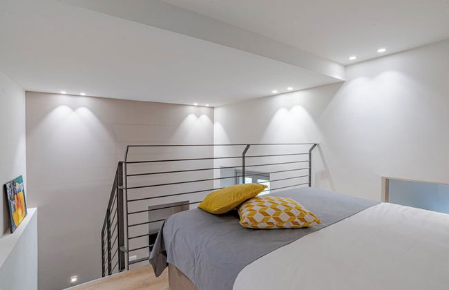 Palazzo Visconti - Foto 49