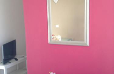 appartamento giorgia - Foto 1