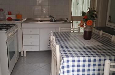 Casa Salento - Foto 4