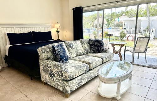 Matecumbe Resort - Foto 16