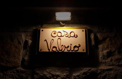 Casa Valerio - Foto 48