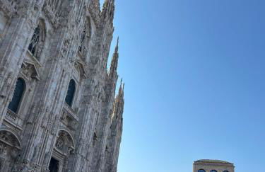 Cozy Apartment 3 min from Station to Milan - Foto 29