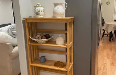 Maplewood Retreat Sleeps 6 Kingston NH by Vacation Your Way - Foto 13