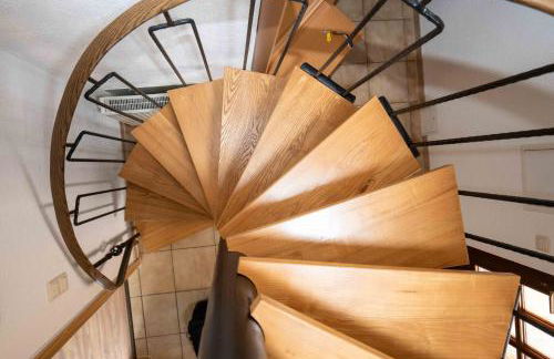 Ferienhaus Glöckner - Foto 17