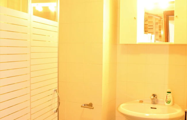 Trarego Haus - Photo 52