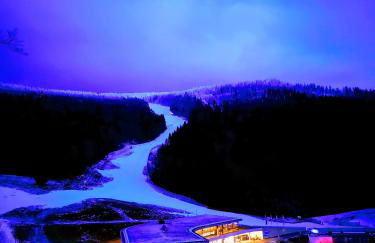 Ferien- und Businesswohnung Relax im ersten Stock - Foto 50