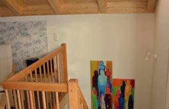 Gästehaus Plath - Foto 44