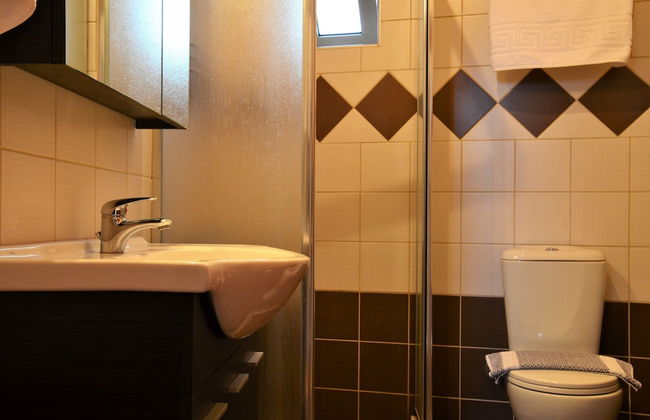 Viva Elafonisi - Foto 58