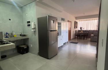 Lorenna Reservas - Foto 6