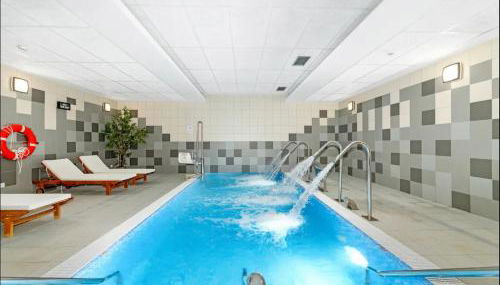 La Cala de Mijas - Dream Gardens - Foto 5