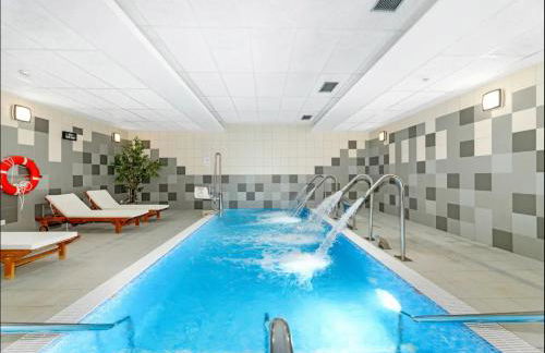 La Cala de Mijas - Dream Gardens - Photo 5