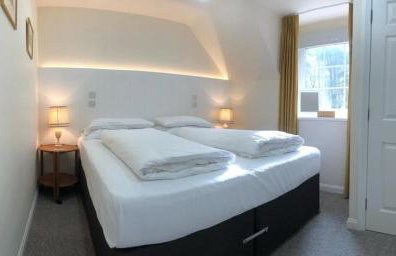 Lategillan Cottage - Photo 9