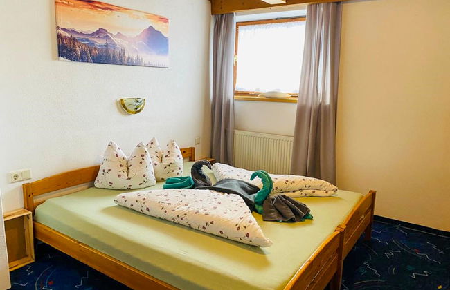 Gerlosblick - Foto 5