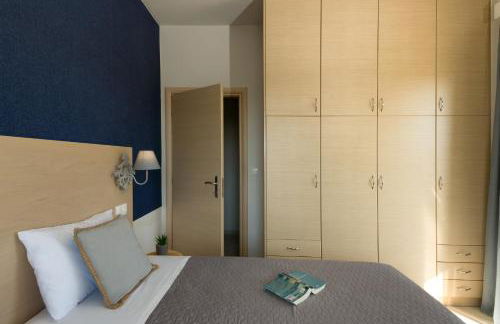 Majestic Villa - Photo 17