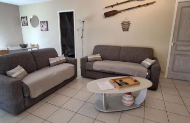 Family villa in Salles-d'Aude - Foto 17