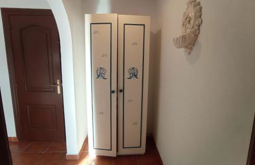 Apartamento en Villa con Piscina - Photo 37