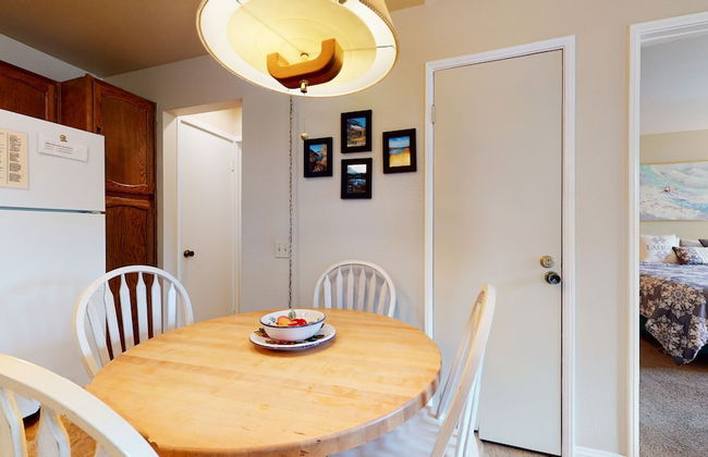 Hidden Valley Homestead - Near Hike/bike & More! - Foto 5