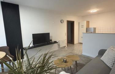 Livoro Apartments - Foto 10