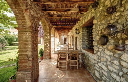 Mas Vedruna - Foto 25