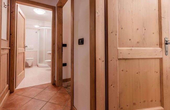 Belvilla by OYO Maso Margherita Trilo - Foto 9