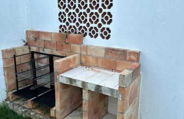 Casa de Maiorca - Foto 6