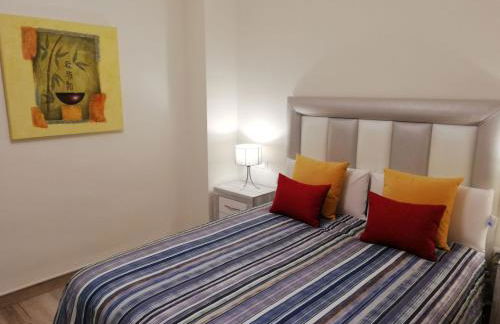 Apartamento Aurora - Foto 33