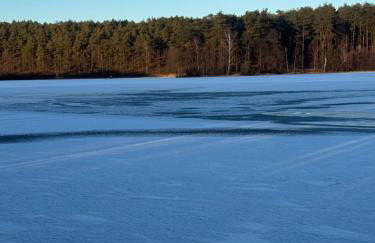 Country house - Foto 49