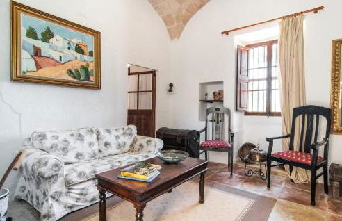 Son Costa - Photo 23