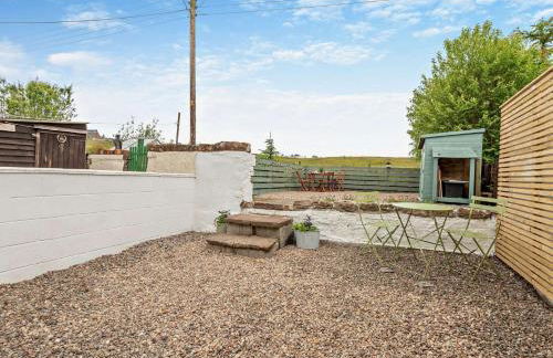 2 Bed in Arlecdon 95126 - Foto 19